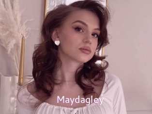 Maydagley