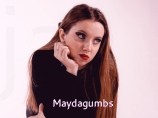 Maydagumbs