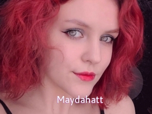 Maydahatt