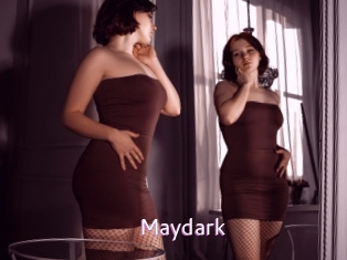 Maydark