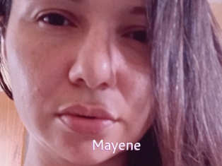 Mayene