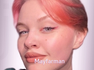 Mayfarman