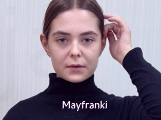 Mayfranki