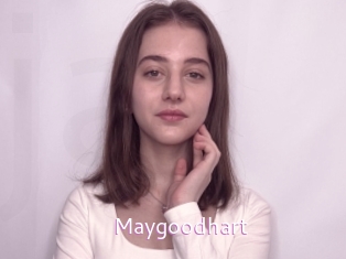 Maygoodhart