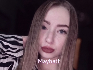 Mayhatt