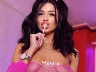 Mayira