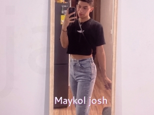 Maykol_josh