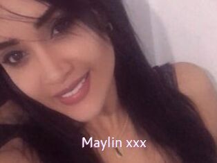 Maylin_xxx