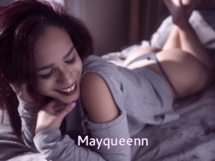 Mayqueenn