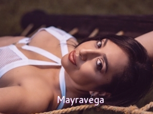 Mayravega