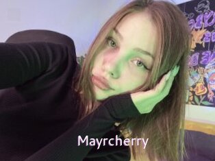 Mayrcherry