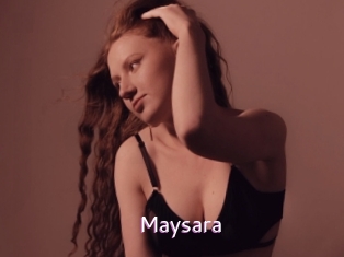 Maysara