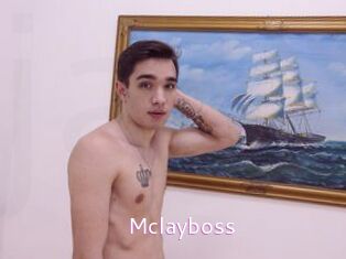 Mclayboss