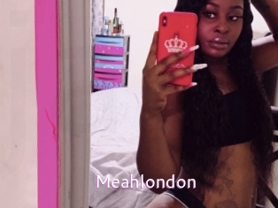 Meahlondon