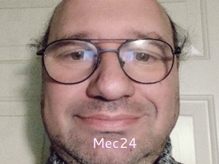 Mec24