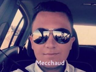 Mecchaud