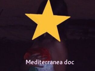 Mediterranea_doc