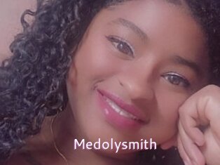 medolysmith Just Amateurs