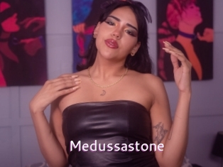 Medussastone