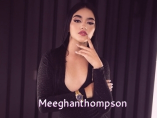 Meeghanthompson