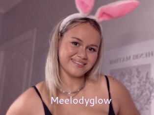 Meelodyglow