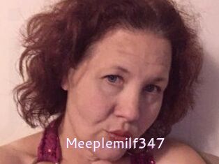 Meeplemilf347