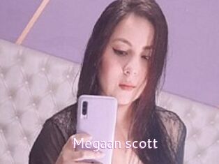 Megaan_scott