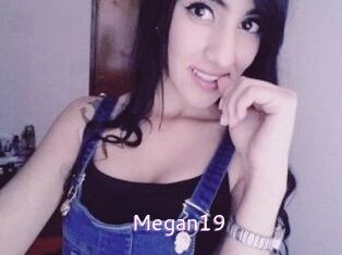 Megan19