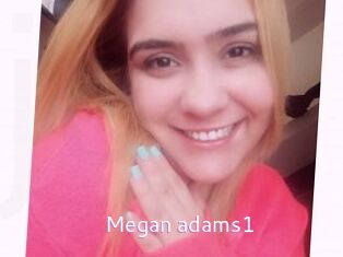 Megan_adams1