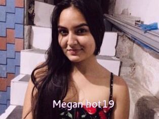 Megan_hot19