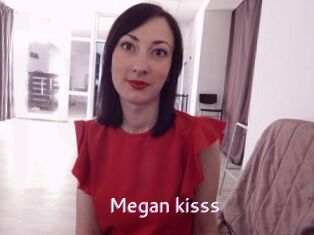 Megan_kisss