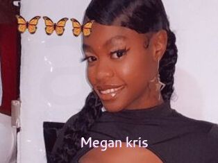 Megan_kris