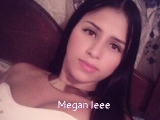 Megan_leee