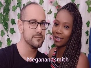 Meganandsmith