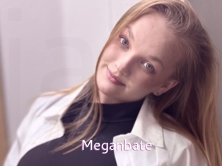 Meganbate