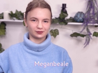 Meganbeale