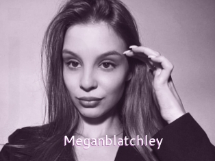 Meganblatchley