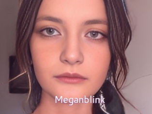 Meganblink