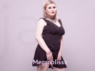 Meganblissx