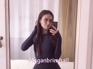 Meganbrimhall