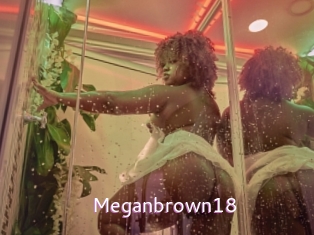 Meganbrown18