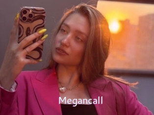 Megancall