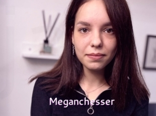 Meganchesser