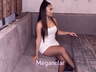 Meganclar