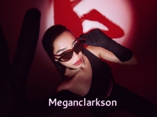 Meganclarkson