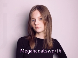 Megancoatsworth