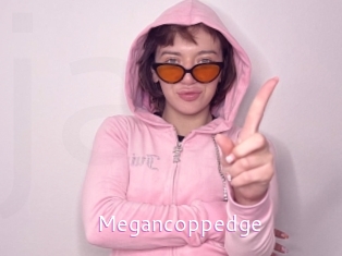 Megancoppedge