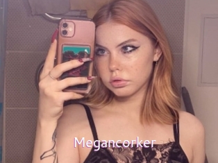 Megancorker