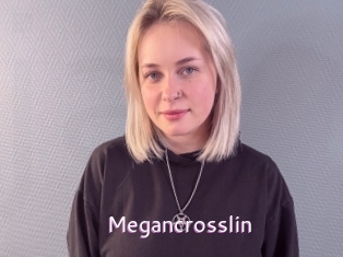 Megancrosslin