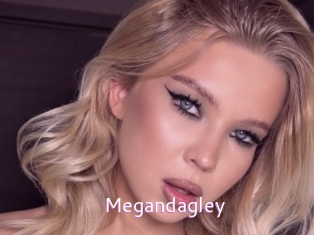 Megandagley